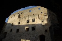 /album/fotogalerie-statni-hrad-landstejn/hrad-landstejn2-autor-josef-bidlo-jpg1/